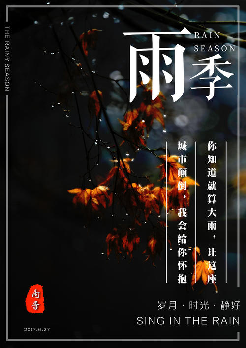 门面房有不动产权证吗